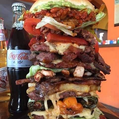 Shbogee's tweet image. 