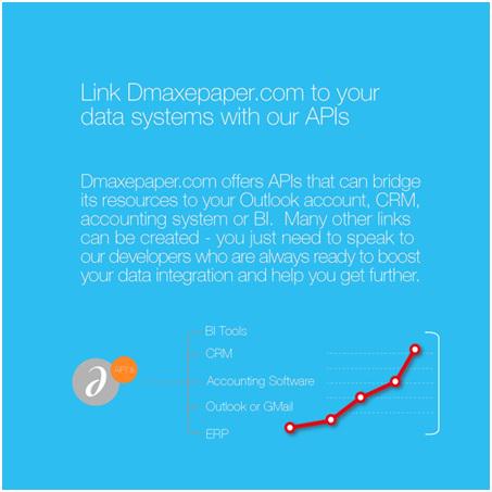 Link http://t.co/GAKQykwmxu to your #Microsoft #CRM with our #APIs http://t.co/oUJIFSrj0u http://t.co/vzATN8hQuQ