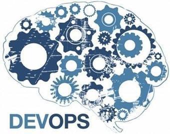 DevOpsCC's tweet image. #DevOps decoded: What it is and why you should care | ZDNet sco.lt/84iG7V @DavidHoicka