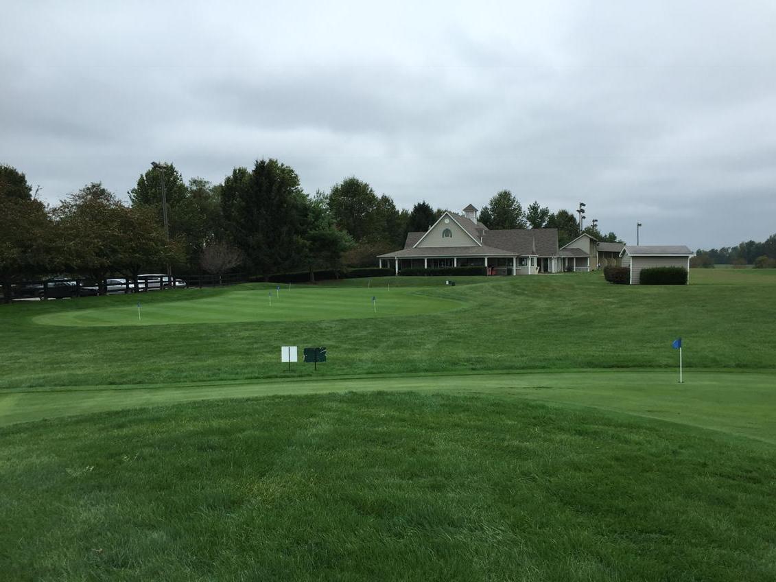 kennethdclayton's tweet image. Pleased with the color I got from @HarrellsLLC #biomax #harrellsmax @LeefordSimpson