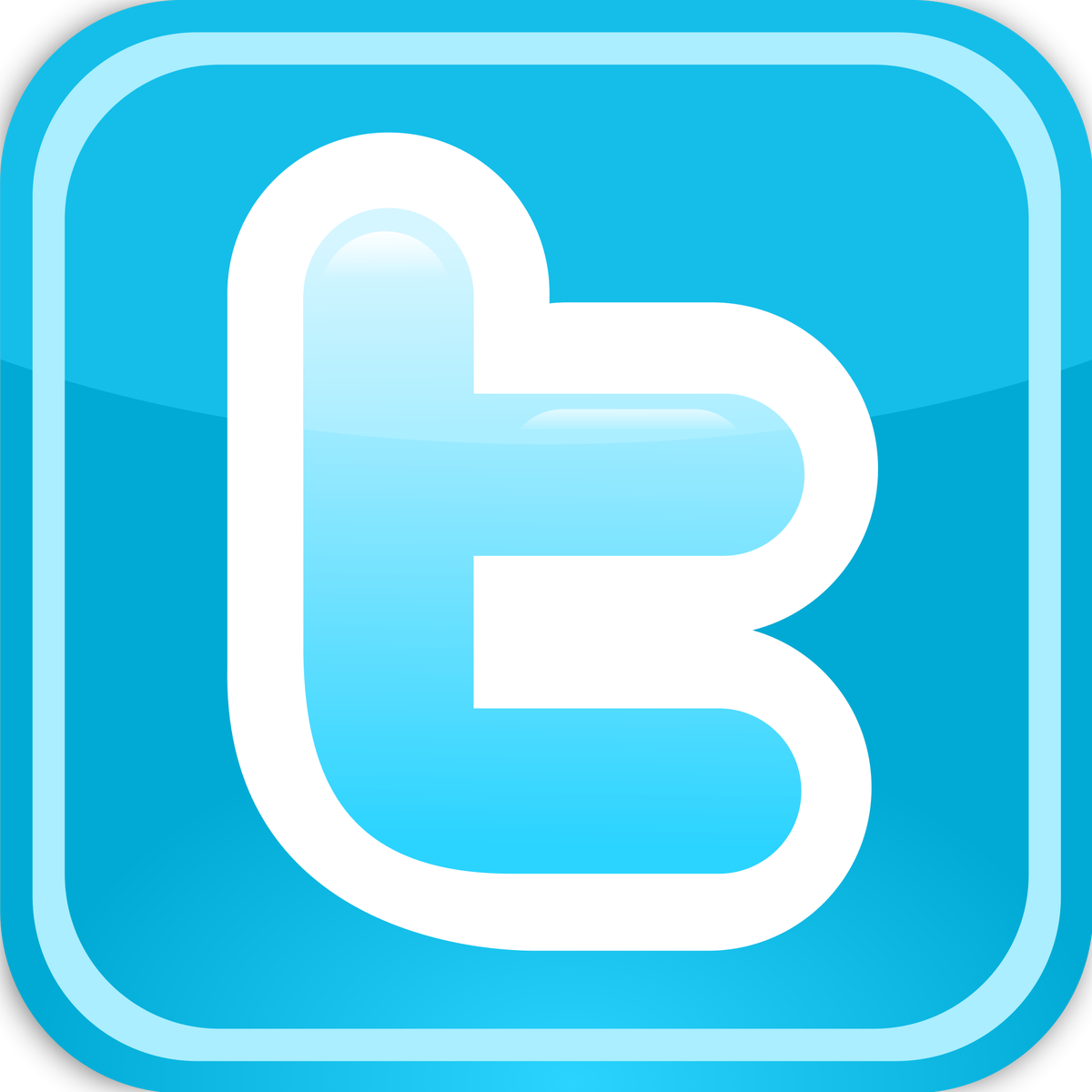 KoldairAc's tweet photo. TWITTER FALL SPECIAL $39.95 per unit. Tell them Twitter sent you! http://t.co/oMb8bOoIjA