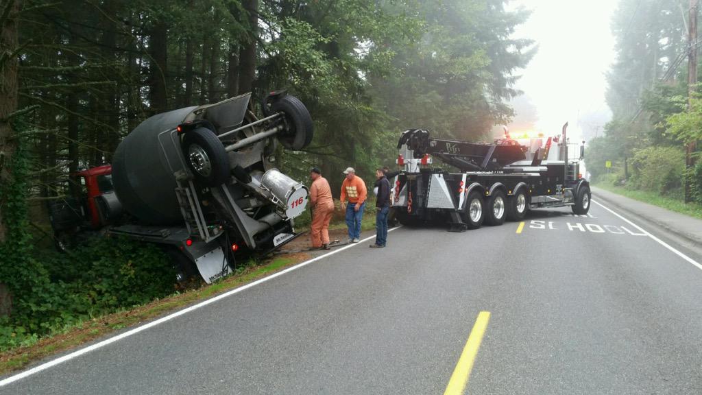 BonneyLakePolice PIO tweet media