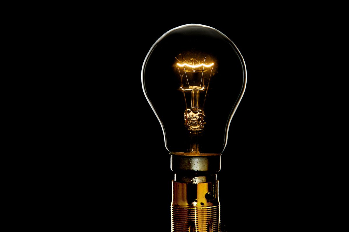 NivinSoftware's tweet image. Take a look at 40 must-read blogs for Entrepreneurs!  bit.ly/1NROgXH

#EntrepreneursTips #BestBlogs