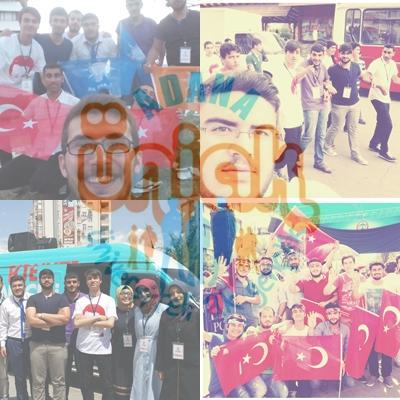 #İlkGünküAşklaÜniakAdana 
@fikret_yeni 
<a href="/AdanaAkGenclik/">AK Gençlik Adana</a> 
<a href="/avalperguler/">Av.Alper Güler</a> 
<a href="/adanauniak/">ÜniAK Adana</a> 
@KaraHafize 
@Mfrkergn