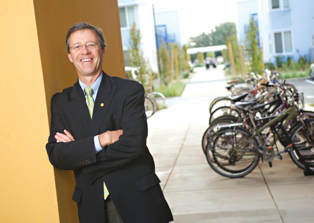 ucdavisEnviro's tweet photo. Seven will receive @UCDavis #ag college’s awards at #CAESCollegeCelebration on Oct. 2 - http://t.co/Hu1XNoPyid http://t.co/Gswx3akGqT