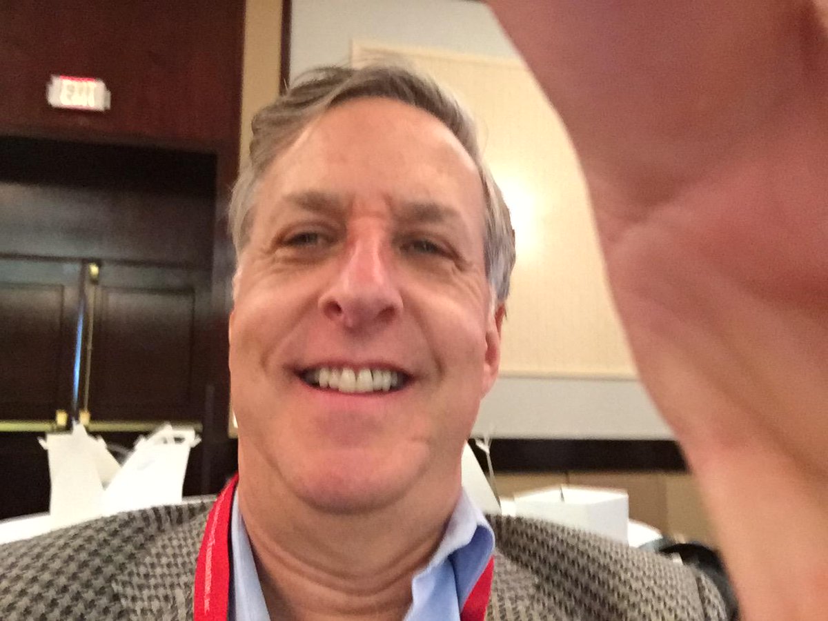 Scott Levitan tweet media