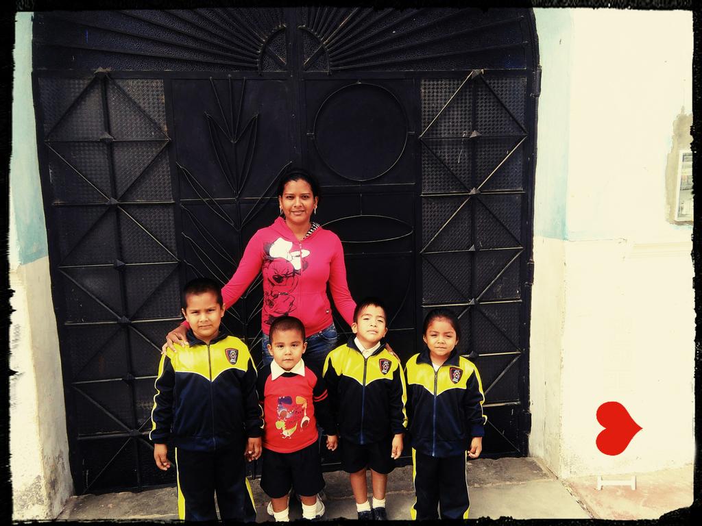 mili040 tweet picture