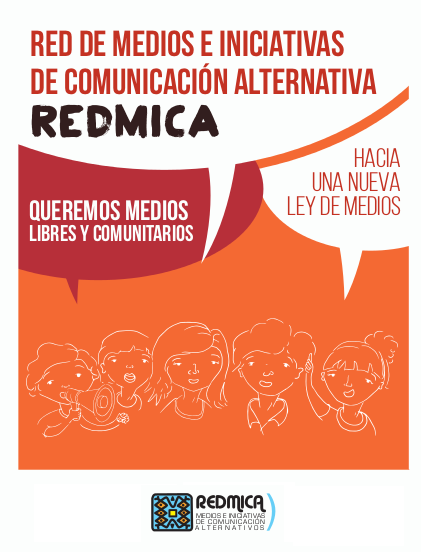 RedMICA tweet picture