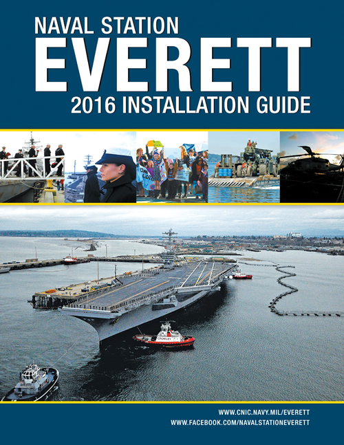mybaseguide's tweet photo. #PCS to #NSEverett? Check out their new #BaseGuide for vital info; http://t.co/tlFzNjoZ6s @cnrnw #USNavy http://t.co/Cj16fHke55