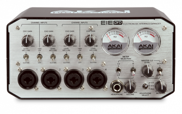 Dubspot's tweet photo. Ten of the Best: Audio Interfaces (via @AttackMag1​) http://t.co/MfvyBcliuu http://t.co/Oj5HvtAiiY