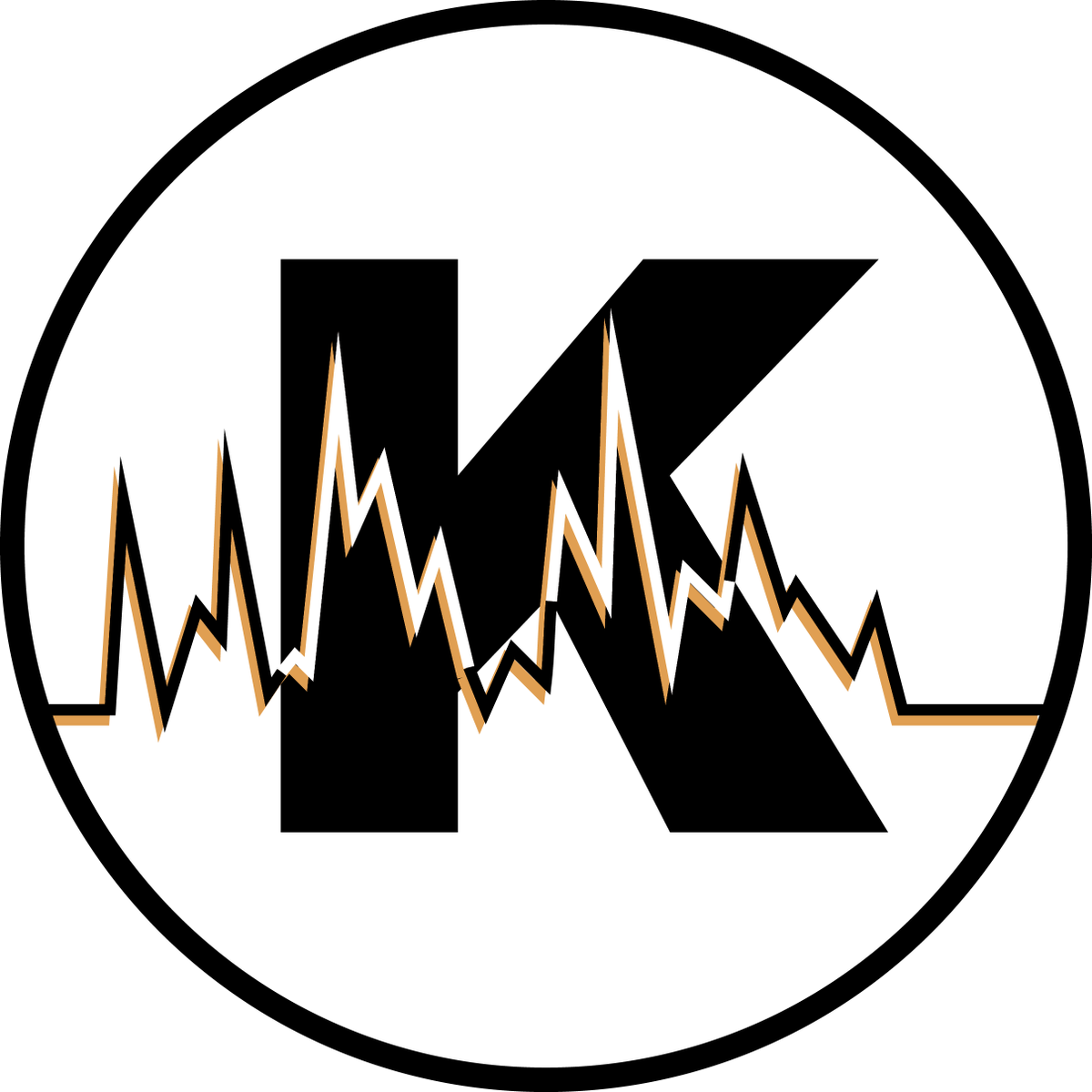 Kultoteket tweet picture