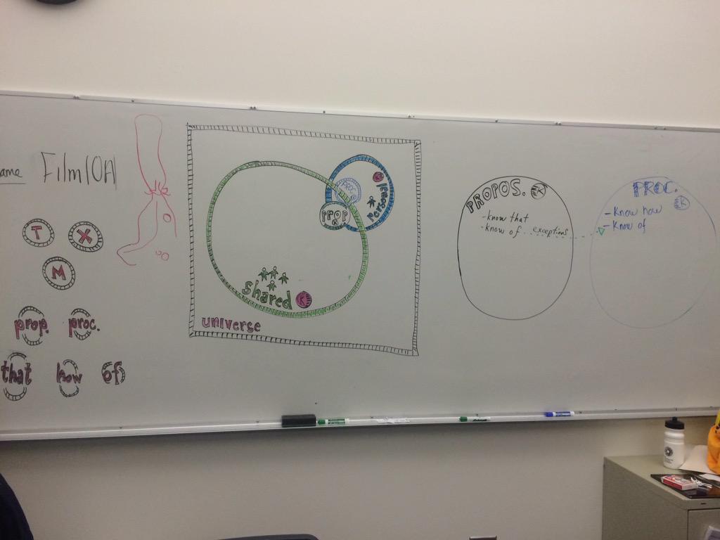 Isa Edmonds tweet media