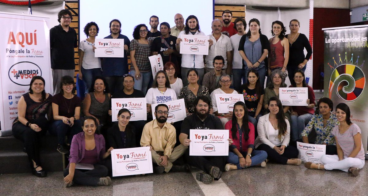 RedMICA tweet picture