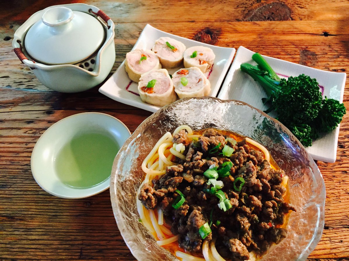 CookingDolls's tweet photo. A culinary adventure that will tantalize your taste buds. https://t.co/bNjrBce1aV http://t.co/QUSl9Pr6yo