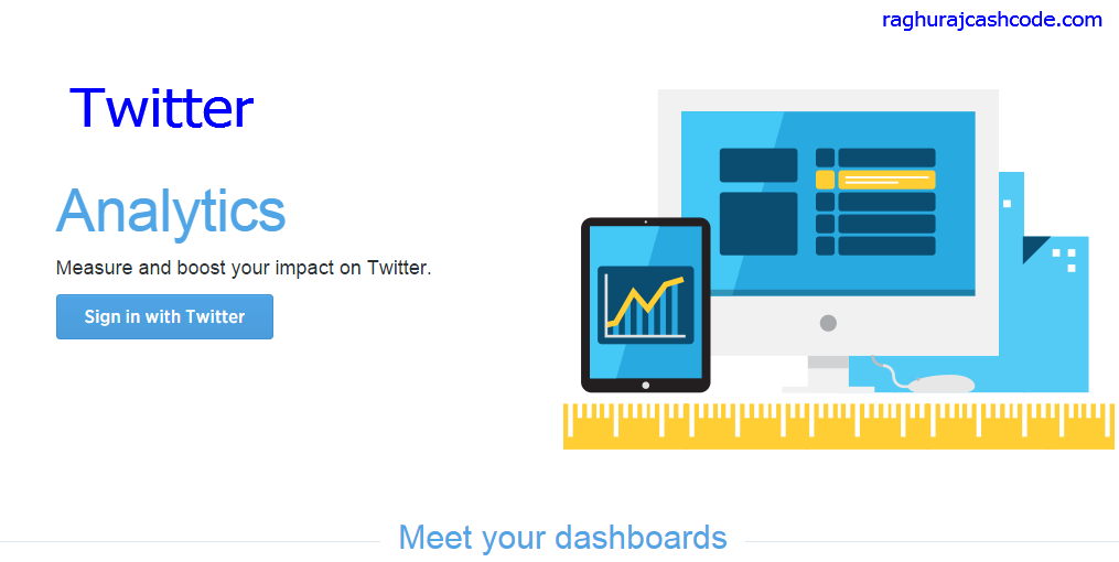 Rcashcode's tweet image. Which is the Best #Twitter #analytics Tool #twitteranalyticstool,
goo.gl/I80EMW