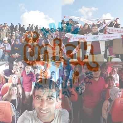 #İlkGünküAşklaÜniakAdana 
@fikret_yeni 
<a href="/AdanaAkGenclik/">AK Gençlik Adana</a> 
<a href="/avalperguler/">Av.Alper Güler</a> 
<a href="/adanauniak/">ÜniAK Adana</a> 
@KaraHafize 
@Mfrkergn