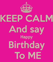 assmaamonsef's tweet photo. http://t.co/Z0iSVDWbP4