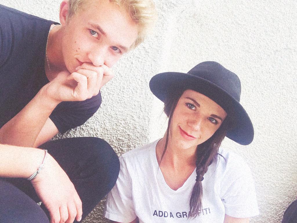 wow fav like @ Brenden