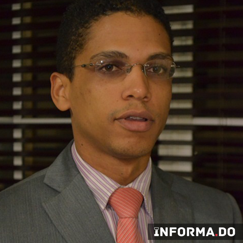 informa.do tweet media