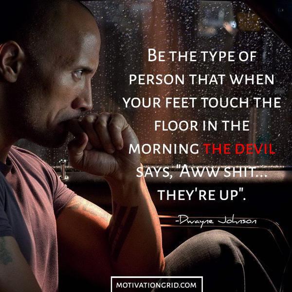 BestProFitness's tweet photo. Be this type of person 🙌🏼 http://t.co/aQy20jXR7j