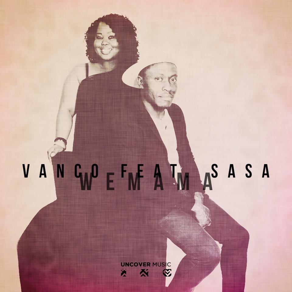 MGiftana_M's tweet photo. Still Showing Women love all year round.. get wemama by @vanco_sa an SASA #women_power https://t.co/E7UIq5qVrq http://t.co/QDcW92OnUj