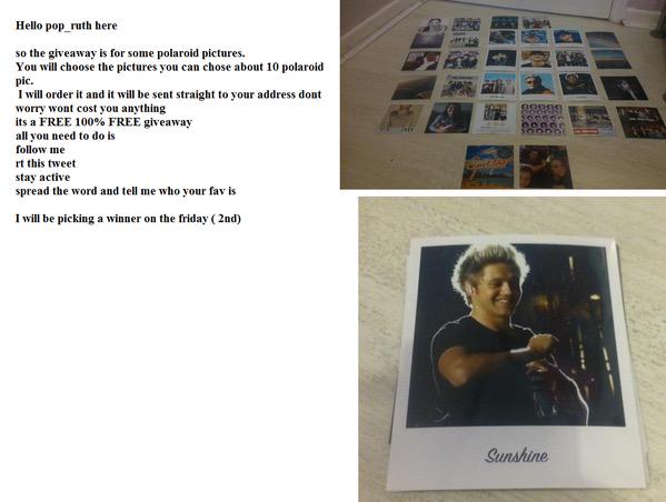 💖💖💖💖💖💖💖💖💖

I want to win <a href="/pop_ruth/">Ruthyxx</a> Give away. Please RT this and help me out

💖💖💖💖💖💖💖💖💖