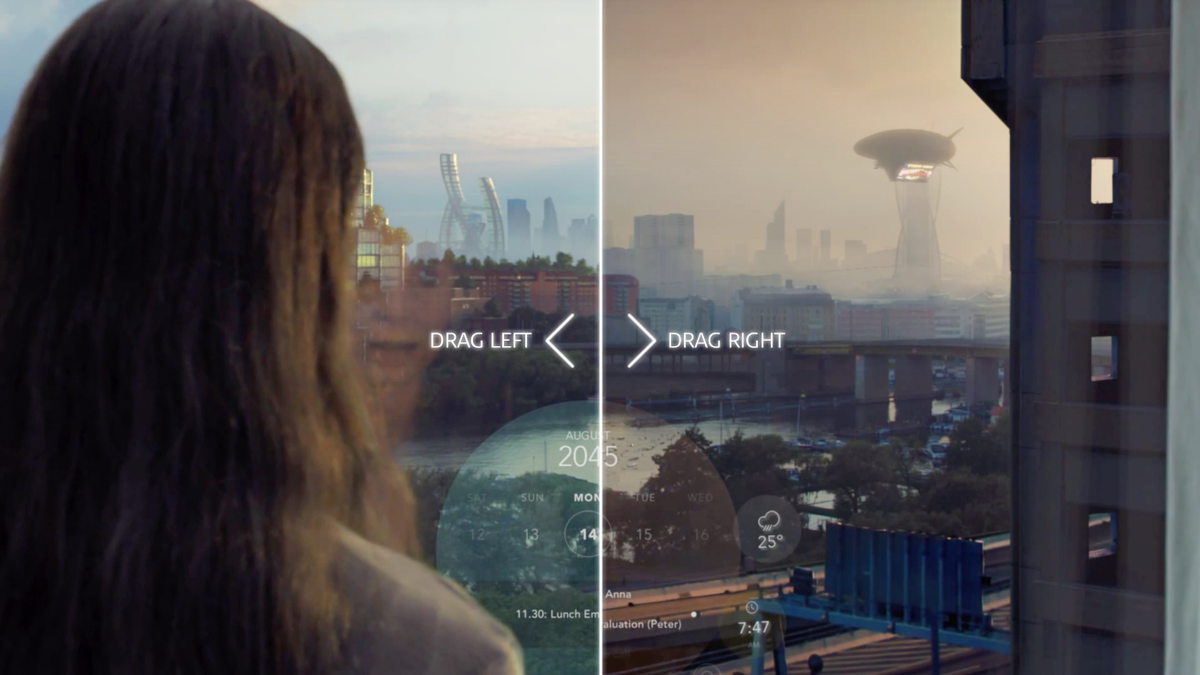 M&C Saatchi Sthlm tweet media