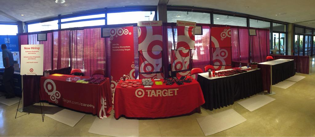 Andrea Nelson tweet media