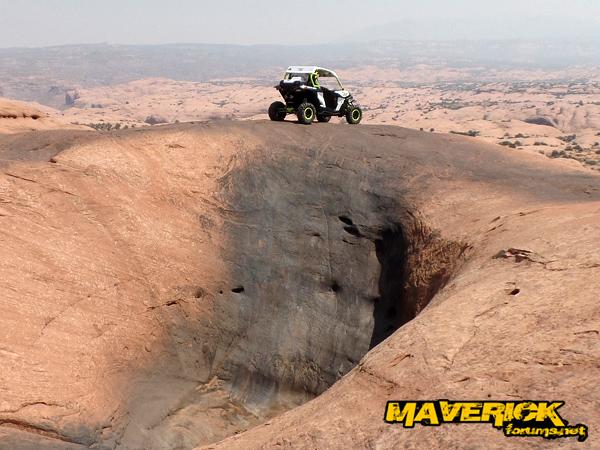 maverickforums's tweet photo. The September 2015 Maverick of the Month Contest winner is wyankee2! http://t.co/o2SE3XfCVE http://t.co/np3dgJM3Th
