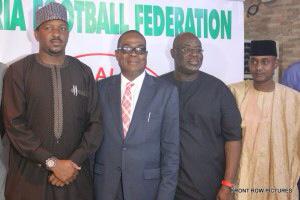 The NFF 🇳🇬 tweet media