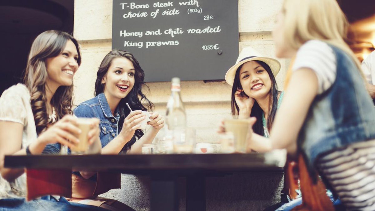 HRZone's tweet photo. The power of social as an engagement strategy - http://t.co/X2JBwttu9M #employeeengagement #HR http://t.co/zYyJL0J3jK