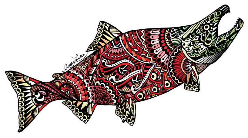 DoubleHauled tweet media