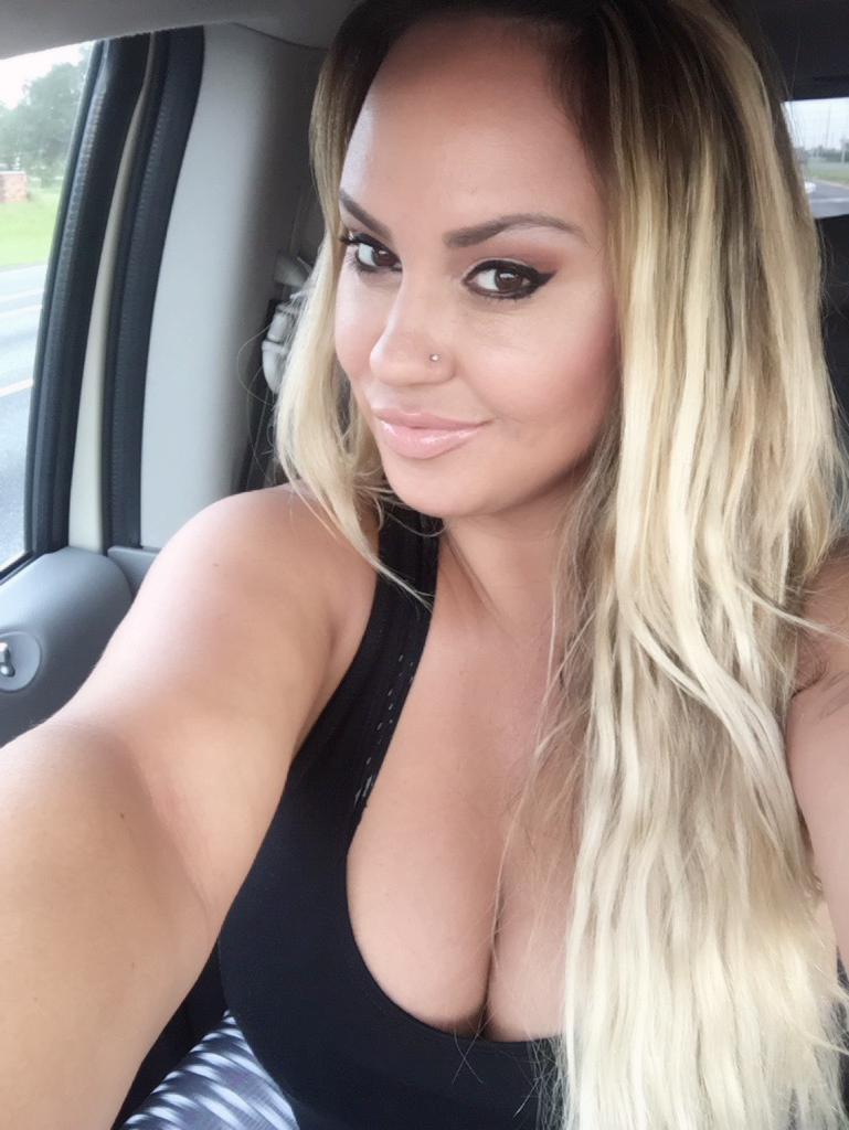 Bbw threesome sexy tits Soft bra rwby