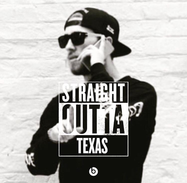 Happy birthday to this savage  