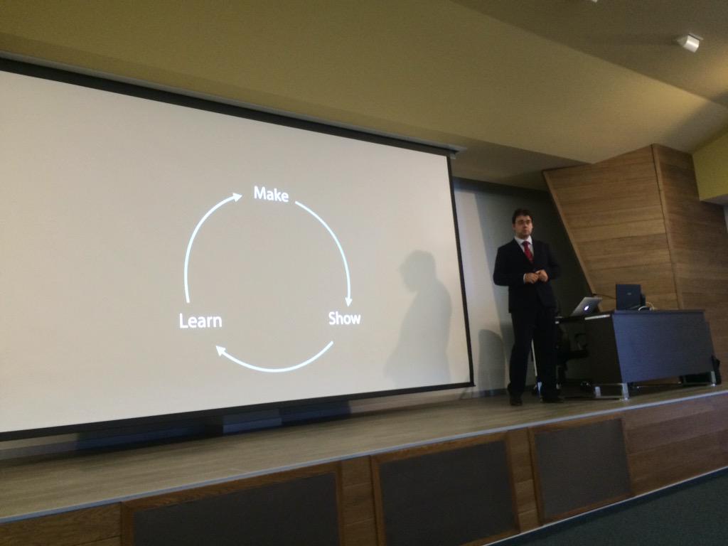 yarfrontend's tweet image. Станислав продолжает. Теперь о быстрой разработке-прототипировании. #yarfrontend