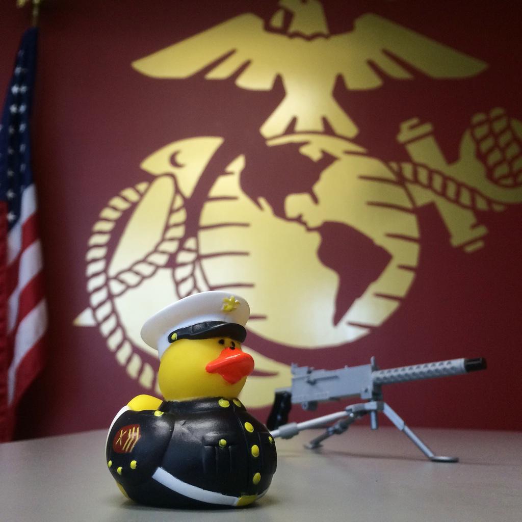 RSSScranton's tweet photo. #Marines http://t.co/EGwbIwUkCZ