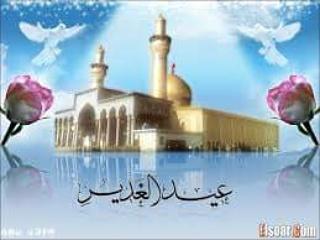 البصراوي‎ (@12355mmm1) on Twitter photo 