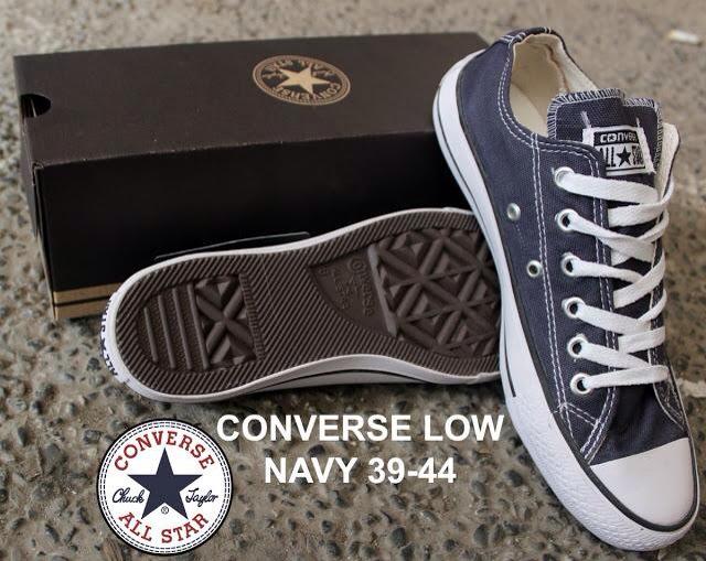 BARZYSTORE's tweet image. Converse Low GO 130ribu+Box 
ORDER Pin bb : 2AE9FC58 Line : Barzystore, ADA HARGA KHUSUS RESELLER !! #converse #shoes