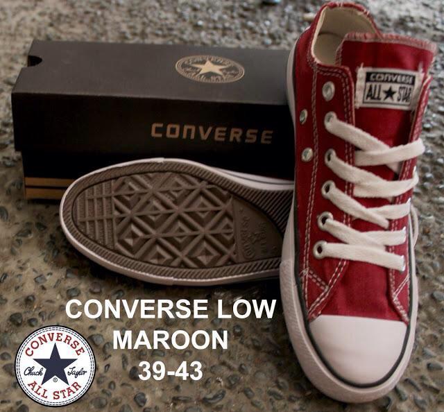 BARZYSTORE's tweet image. Converse Low GO 130ribu+Box 
ORDER Pin bb : 2AE9FC58 Line : Barzystore, ADA HARGA KHUSUS RESELLER !! #converse #shoes
