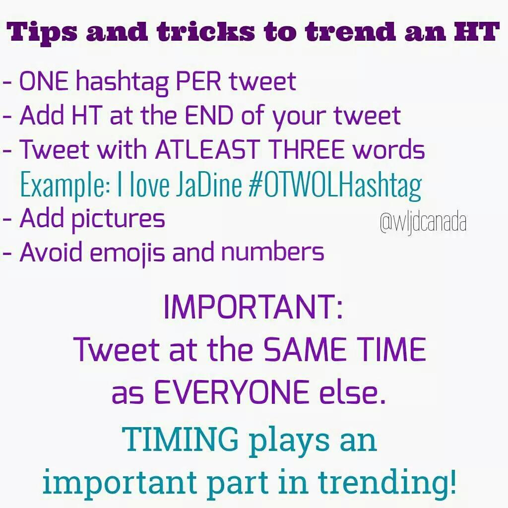 WLJDCanada's tweet image. Don't forget our tips and tricks! 
#OTWOLTheAminanNight 
#PushAwardsJaDines