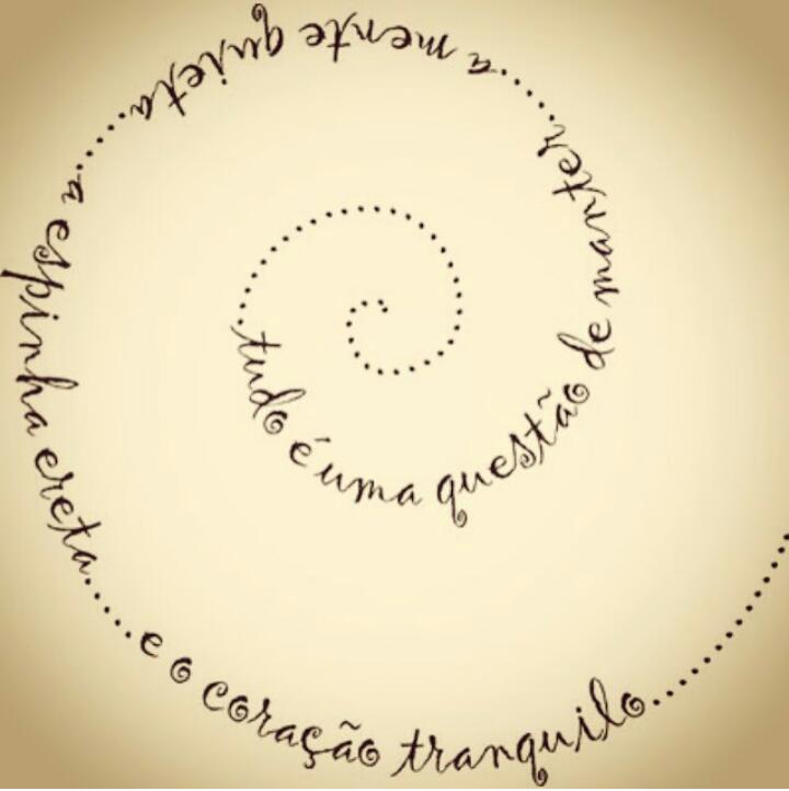 hadergermano's tweet image. #ÉSIMPLESASSIM