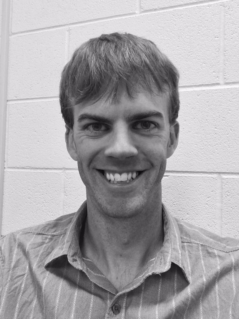 JOEdTech's tweet image. In school I learned to ask for clarification. #62MillionGirls don't have that chance. #centaurushs #bvsd #AVID