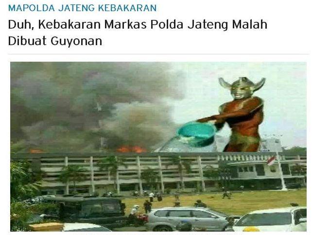 Ike Nur Khasannah (@ike_annah23) on Twitter photo 