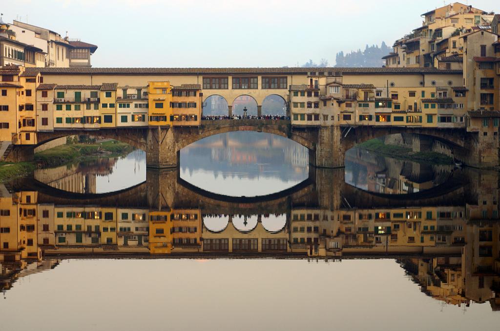 belensogo's tweet photo. Preciosa Italia. http://t.co/6rJXzKp1F6