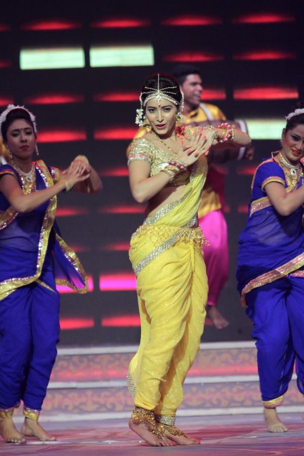 Embedded image permalink