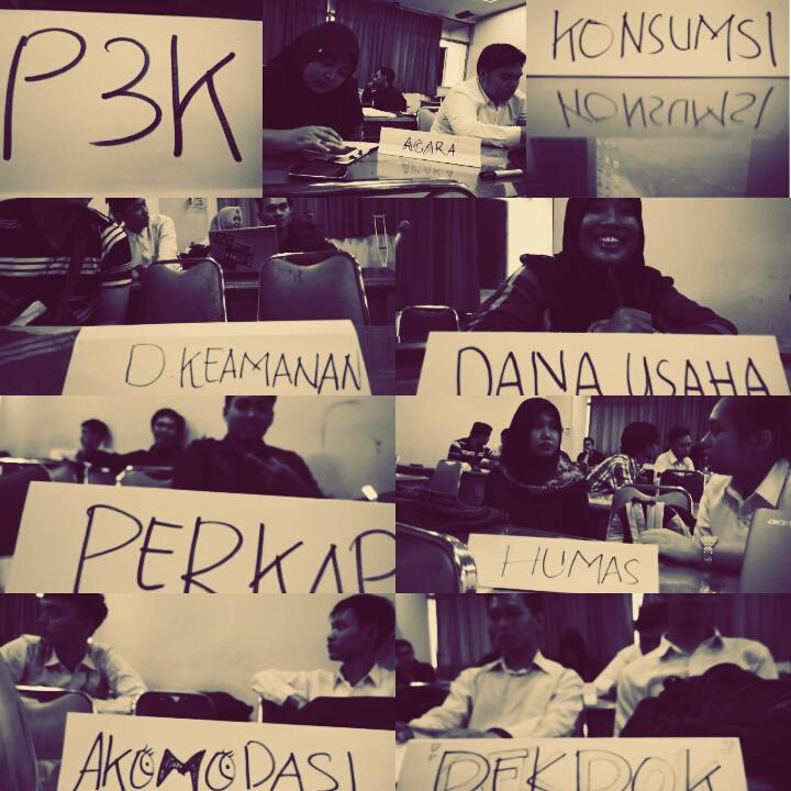 Akuntansi BPD JATENG tweet media