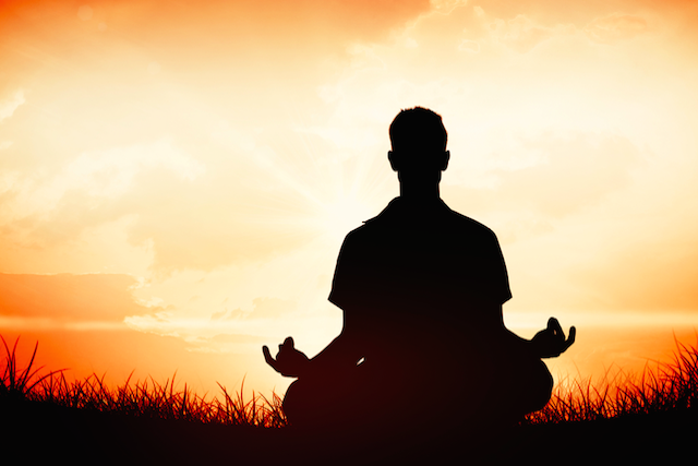 mylifenbalance's tweet photo. How Accepting #Anxiety Can Lead to Peace http://t.co/bfKjzbi1Jv

@mylifenbalance #stress #worry http://t.co/yvLmOTjTPD