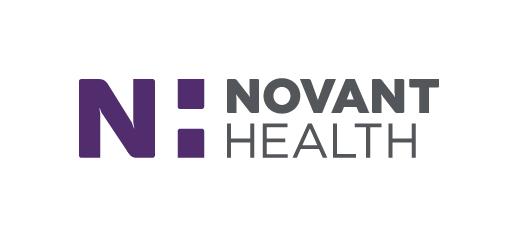 Special thanks to <a href="/NovantHealth/">Novant Health</a> for partnering with us to bring you the Retro Run Oct 24 at Tanglewood Park.