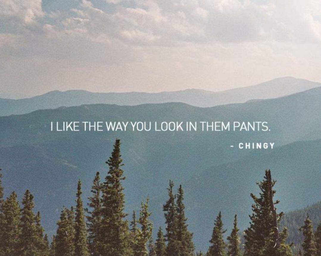 Rap lyrics. Scenic backgrounds. Gets me every time! #TravelForGood, image size:1078x861