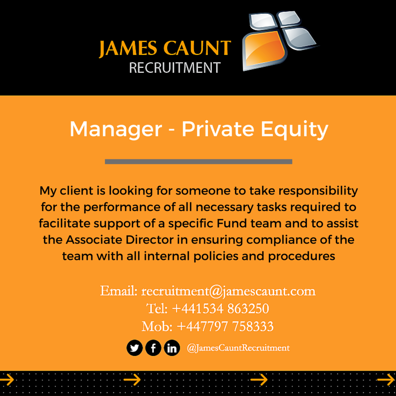 jamescaunt's tweet photo. New Vacancy Alert - Contact me for more info: recruitment@jamescaunt.com http://t.co/35QVFofYsG